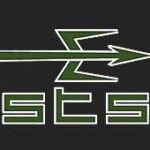 sts