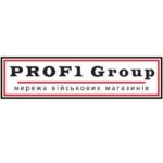 prof