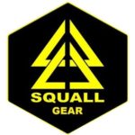 squall