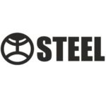 steel