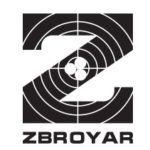 zbroyar