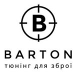 barton