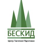 бескід