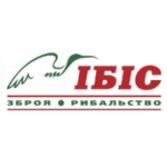 ibis4)